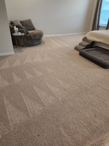 Safe Haven Clean Homes