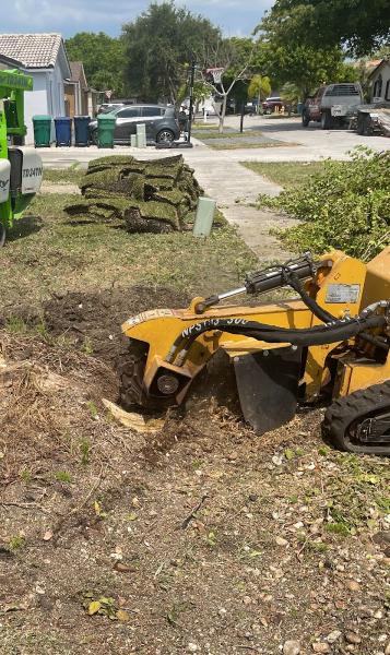 Citywide Lawn Service