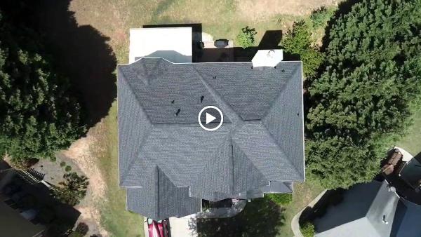 All Roof Solutions