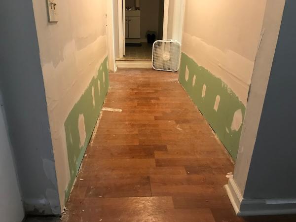 Precision Home Inspection & Services