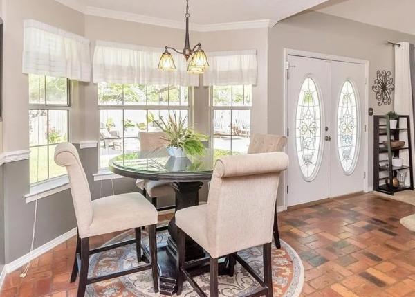 Cayce Window Replacement