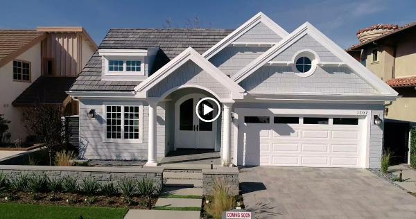 Frontgate Real Estate