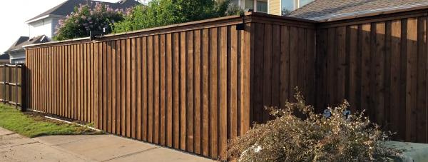 Robitzsch Fencing