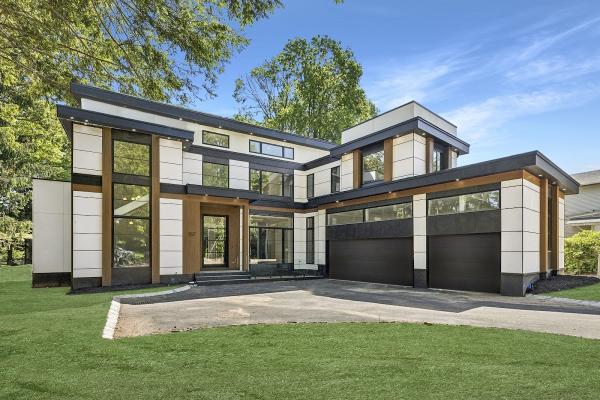 Anat Eisenberg & Team Tenafly Real Estate