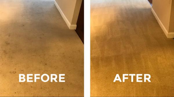 Southington Carpet Cleaners