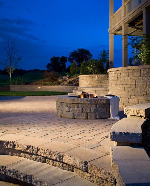 Landscape Design Studio