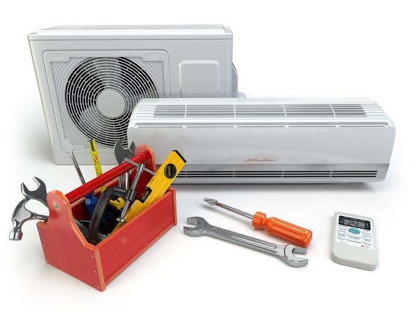 Lauritsen Heating & Cooling