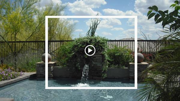 Gardens by Chilo & Susanna