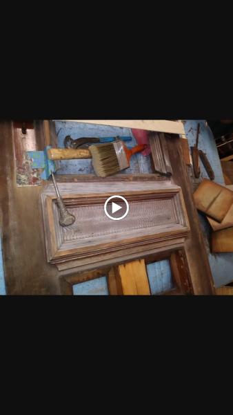 Provenance Restoration Services