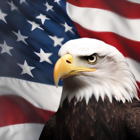 American Service Pest Control
