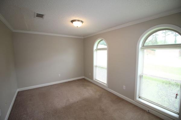 Damon Wofford Realty