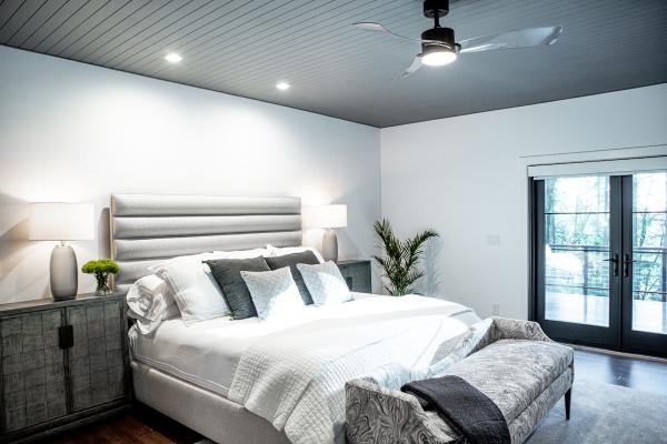 Allison Smith Design
