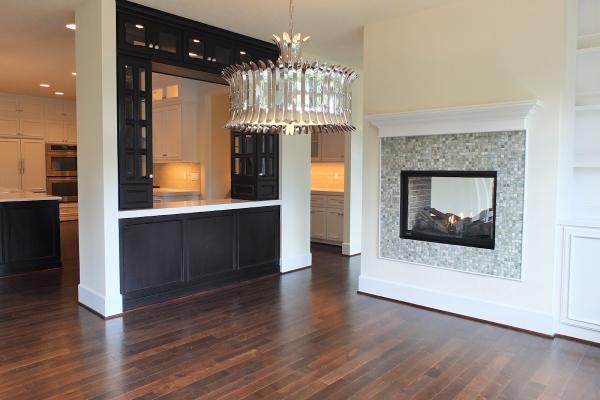 Allison Smith Design
