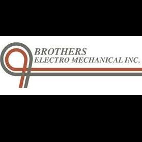 Brothers Electro Mechanical Inc