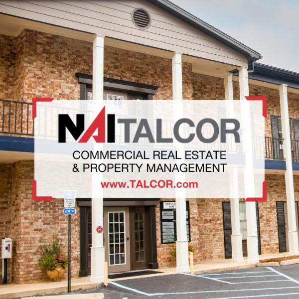 NAI Talcor Commercial Real Estate