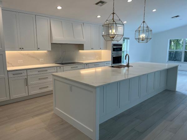 Vision Imaging Home Services & Cleaning Professionals