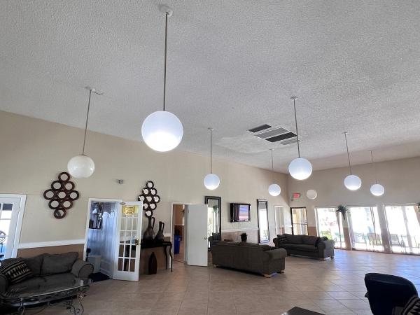 Vision Imaging Home Services & Cleaning Professionals