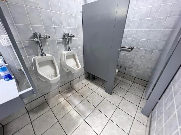 Vision Imaging Home Services & Cleaning Professionals