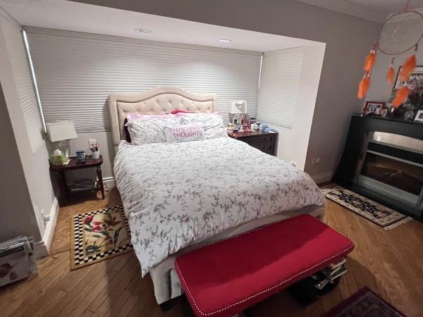 Vision Imaging Home Services & Cleaning Professionals