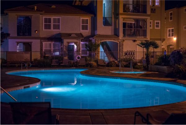 Dons Pool Service Norwalk