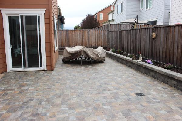 AVM Landscaping
