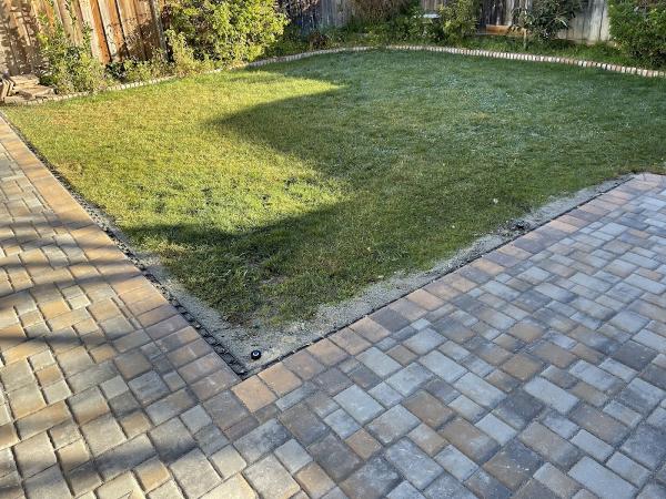 AVM Landscaping
