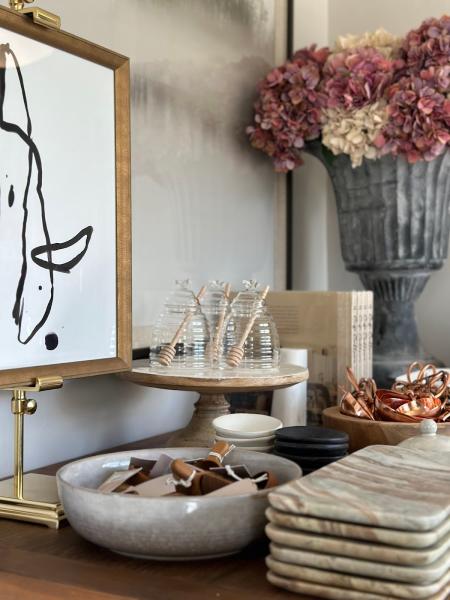 Swoon Home & Gift