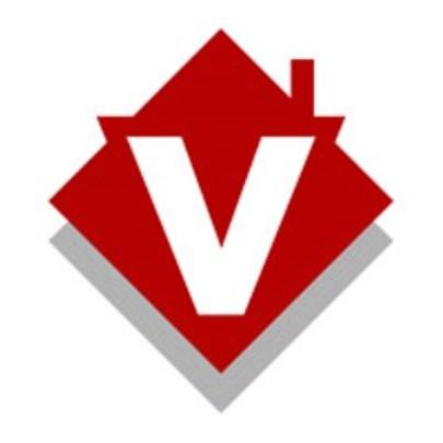 Vantage Real Estate Group