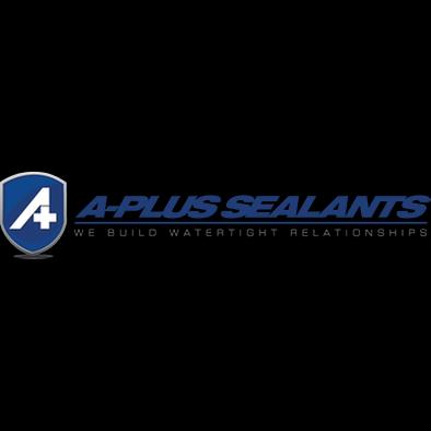 A Plus Sealants