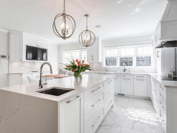 I.t.s. Home Renovations