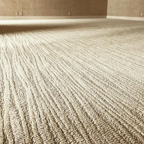 Floor Installers