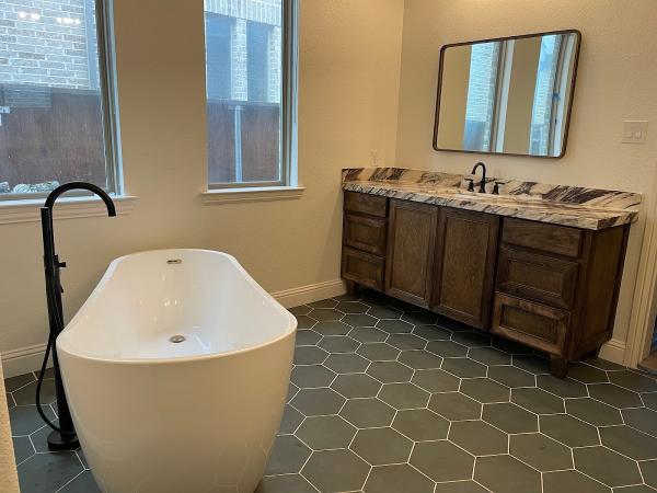 Floor Installers