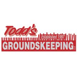 Todd's Groundskeeping LLC