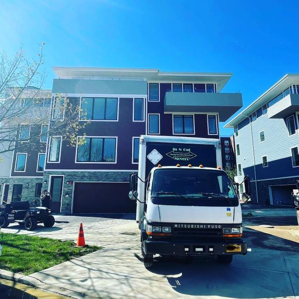 In or Out Movers