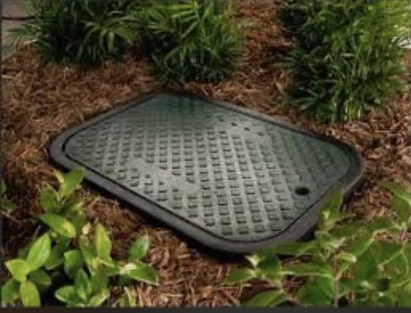 O&M Water Solutions