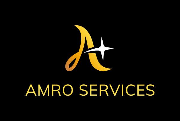 Amro Services LLC