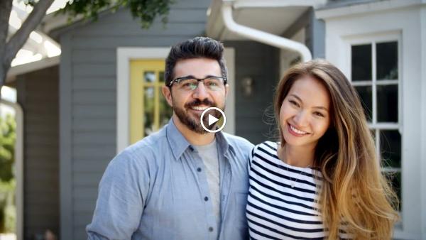 BY Design Home Staging