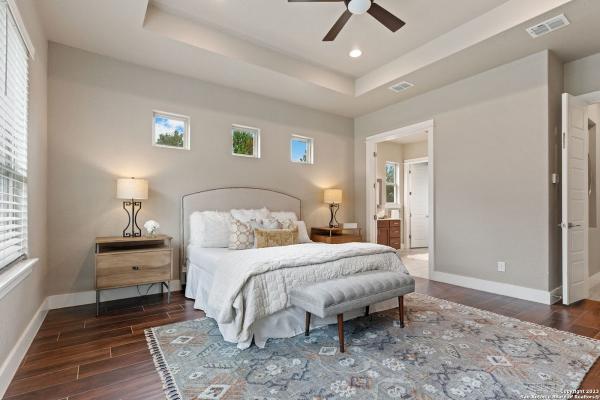 BY Design Home Staging