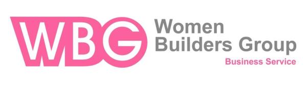 Women Builders Group