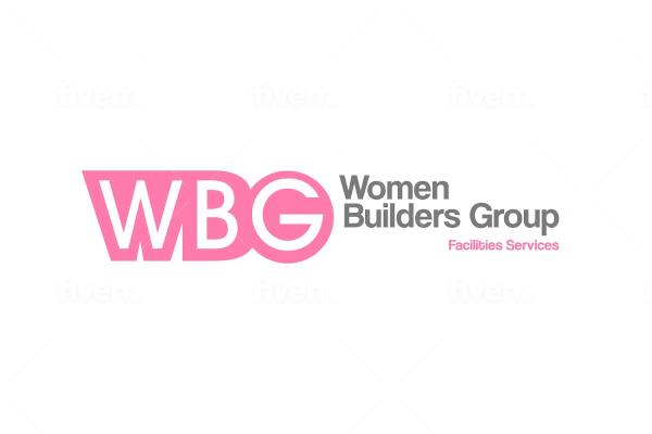 Women Builders Group
