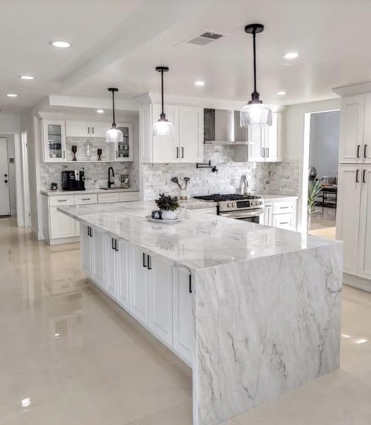 Akemi Kitchen & Bath Renovations