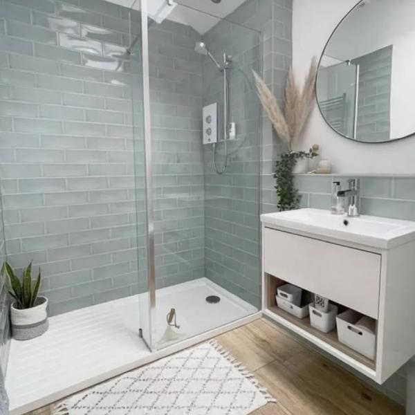 Akemi Kitchen & Bath Renovations
