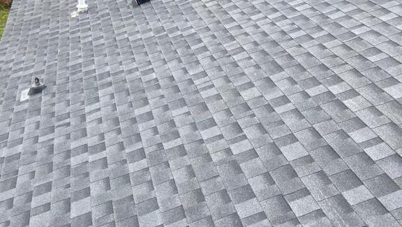 Quality Roofing and Home Improvement