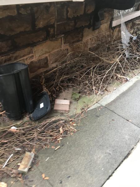 Real Property Management Pittsburgh