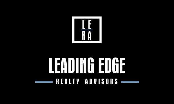 Leading Edge Realty Advisors