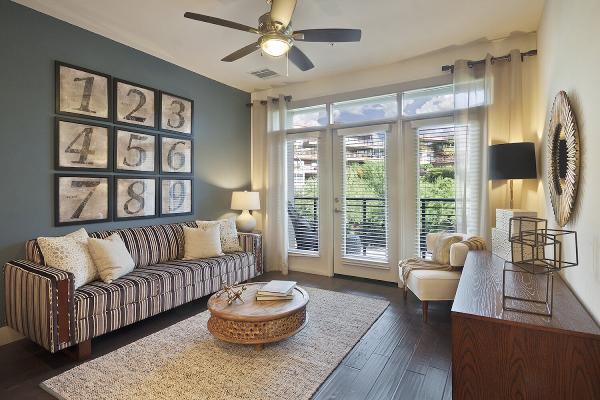 HBC Design Group