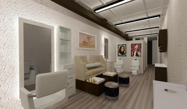 M.B. Architectural Design and Consulting