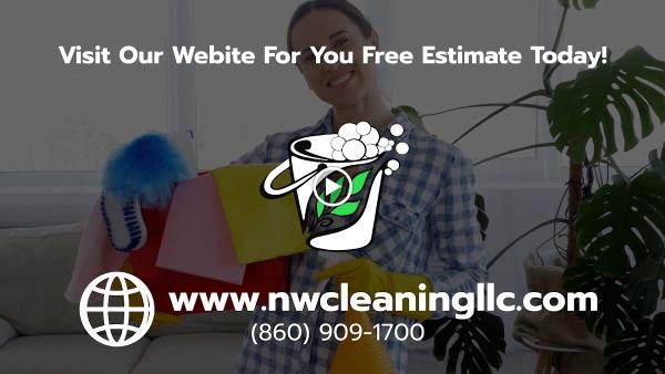 Northwest Cleaning LLC