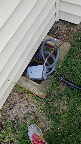 All Star Home Inspections