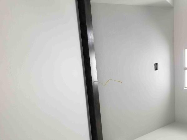77 Paint and Remodeling